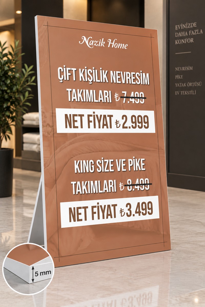 Forex