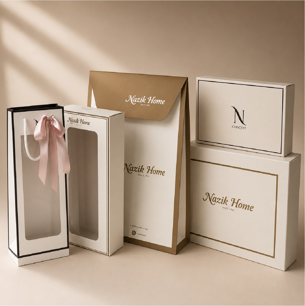Keşfet