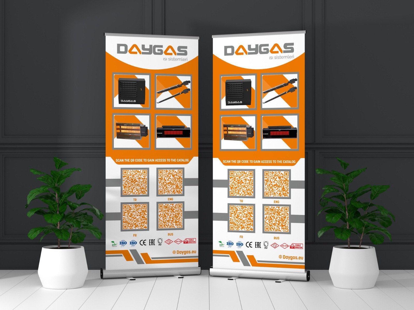 Roll-Up