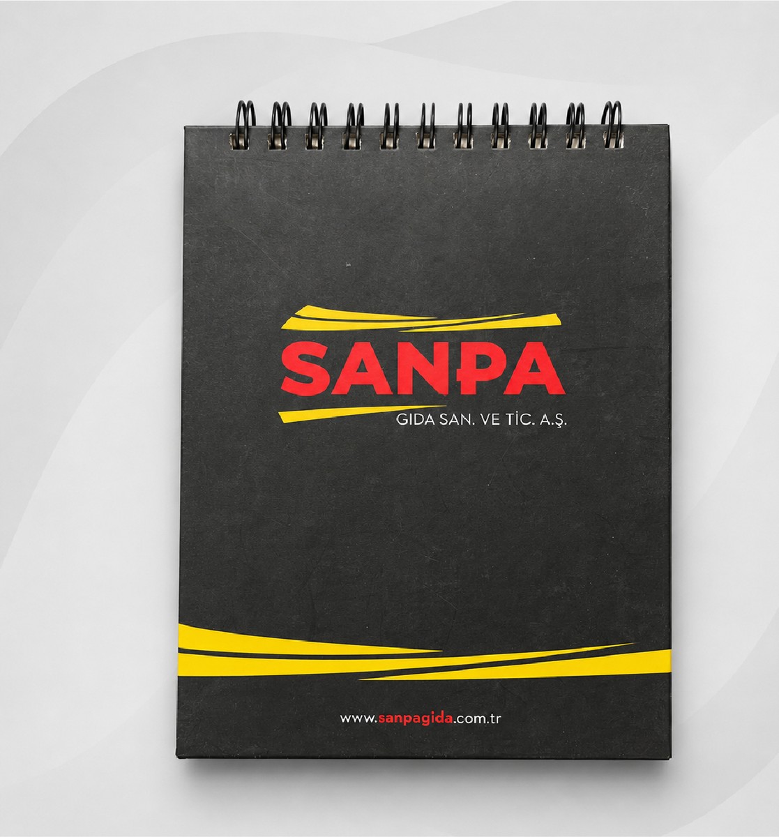 Defter