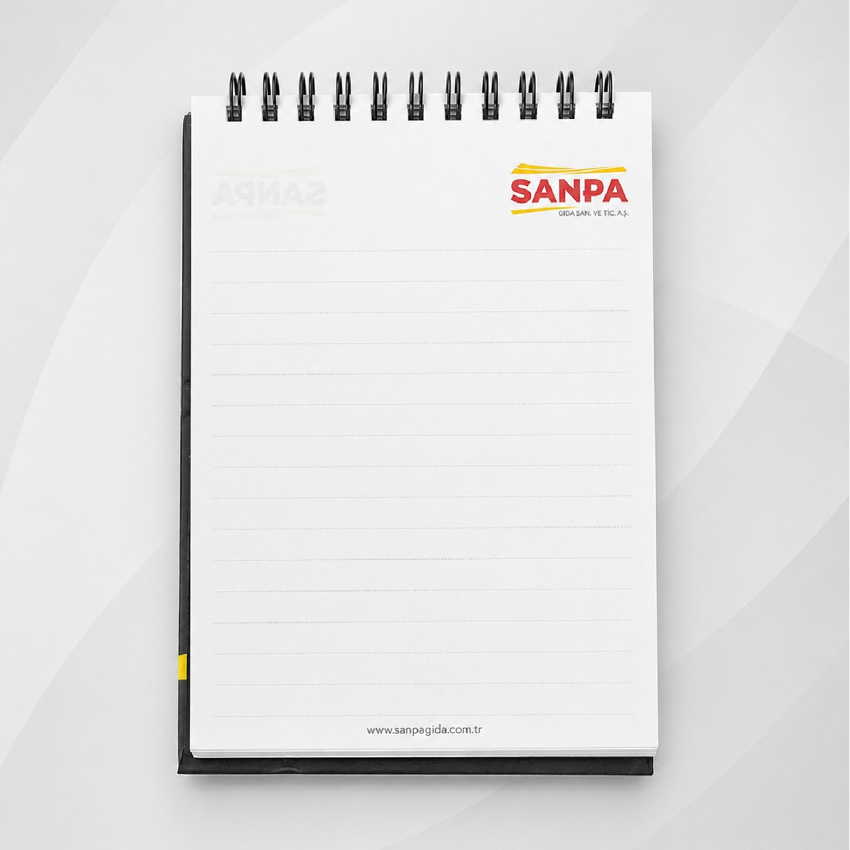 Defter