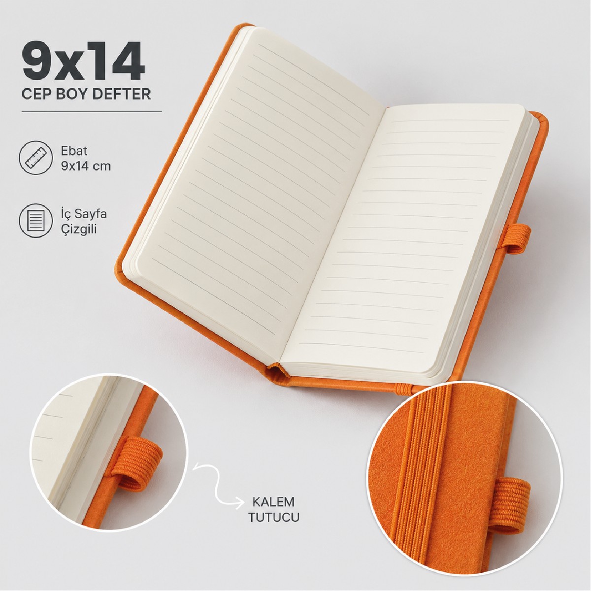 Defter