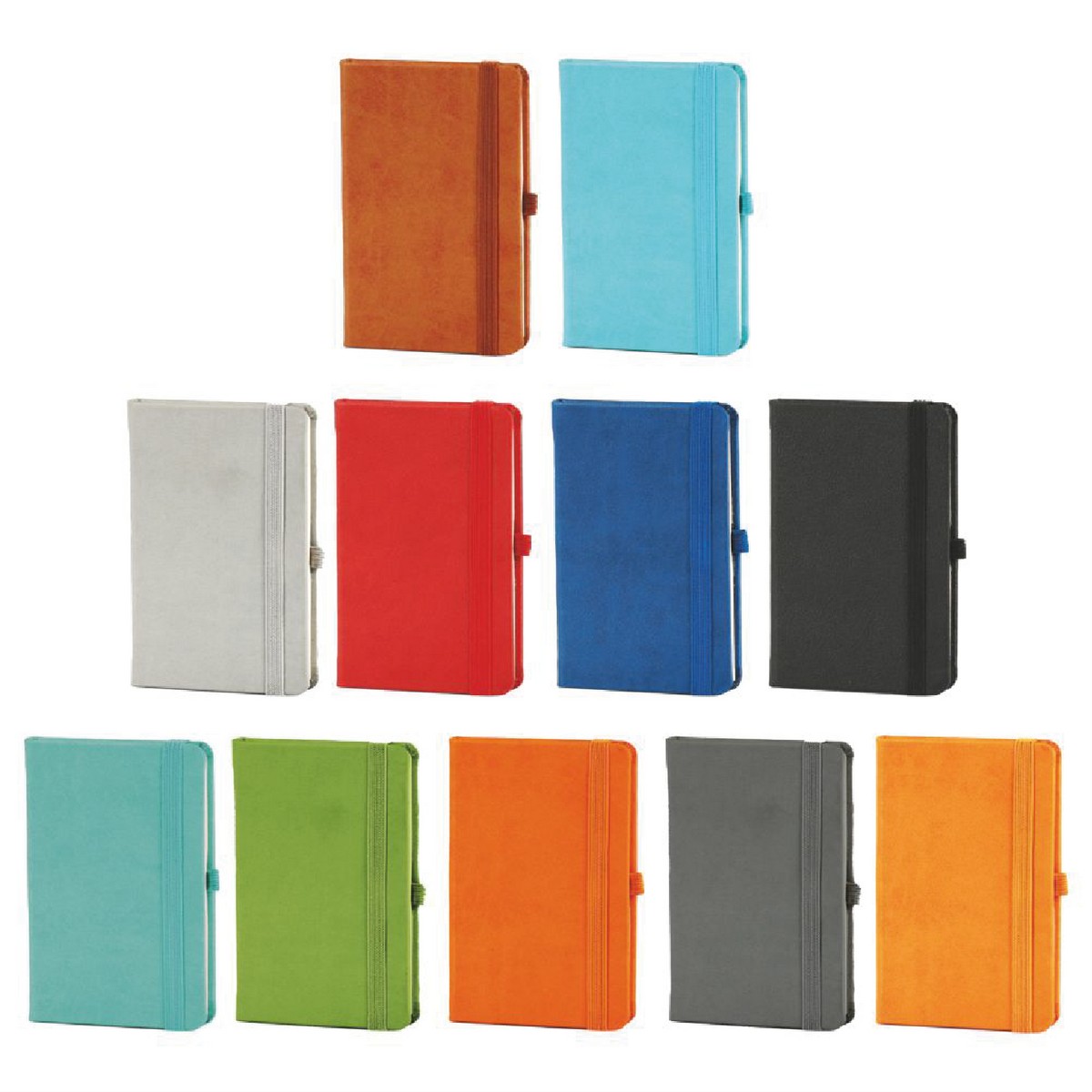 Defter