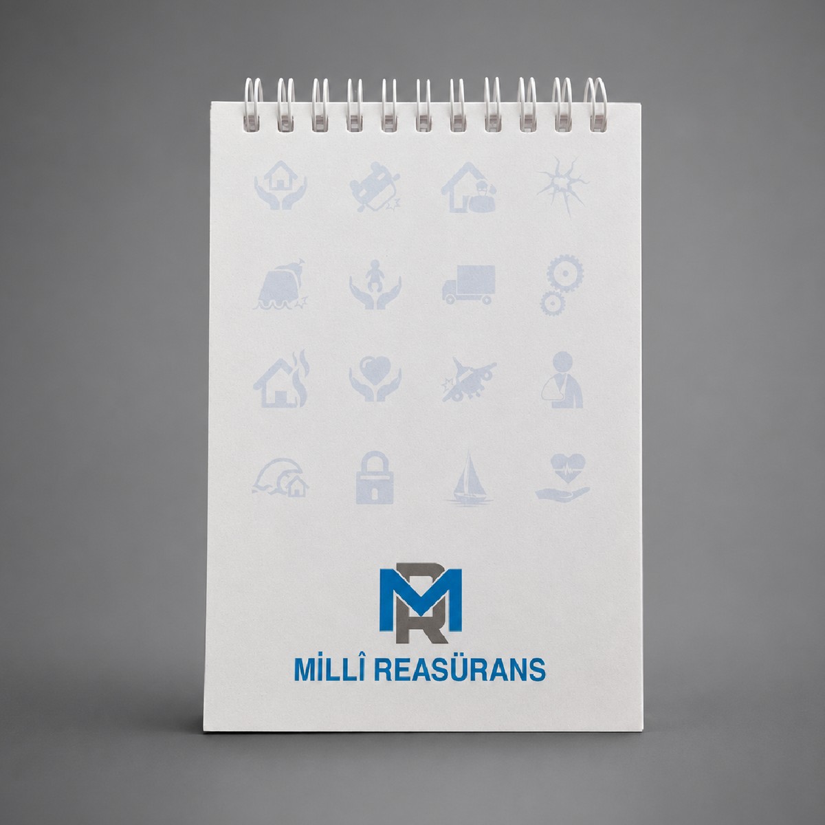 Defter