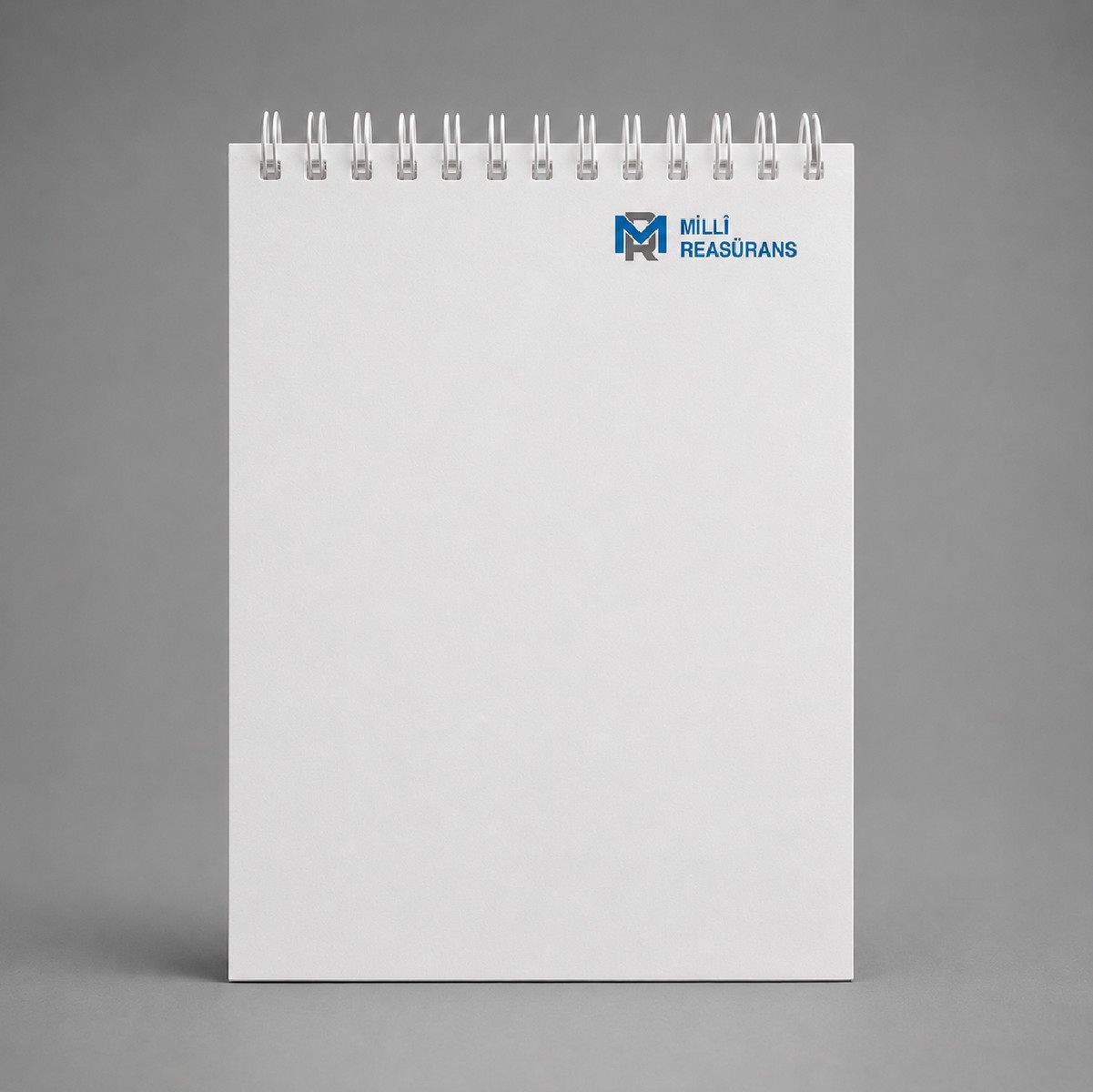 Defter