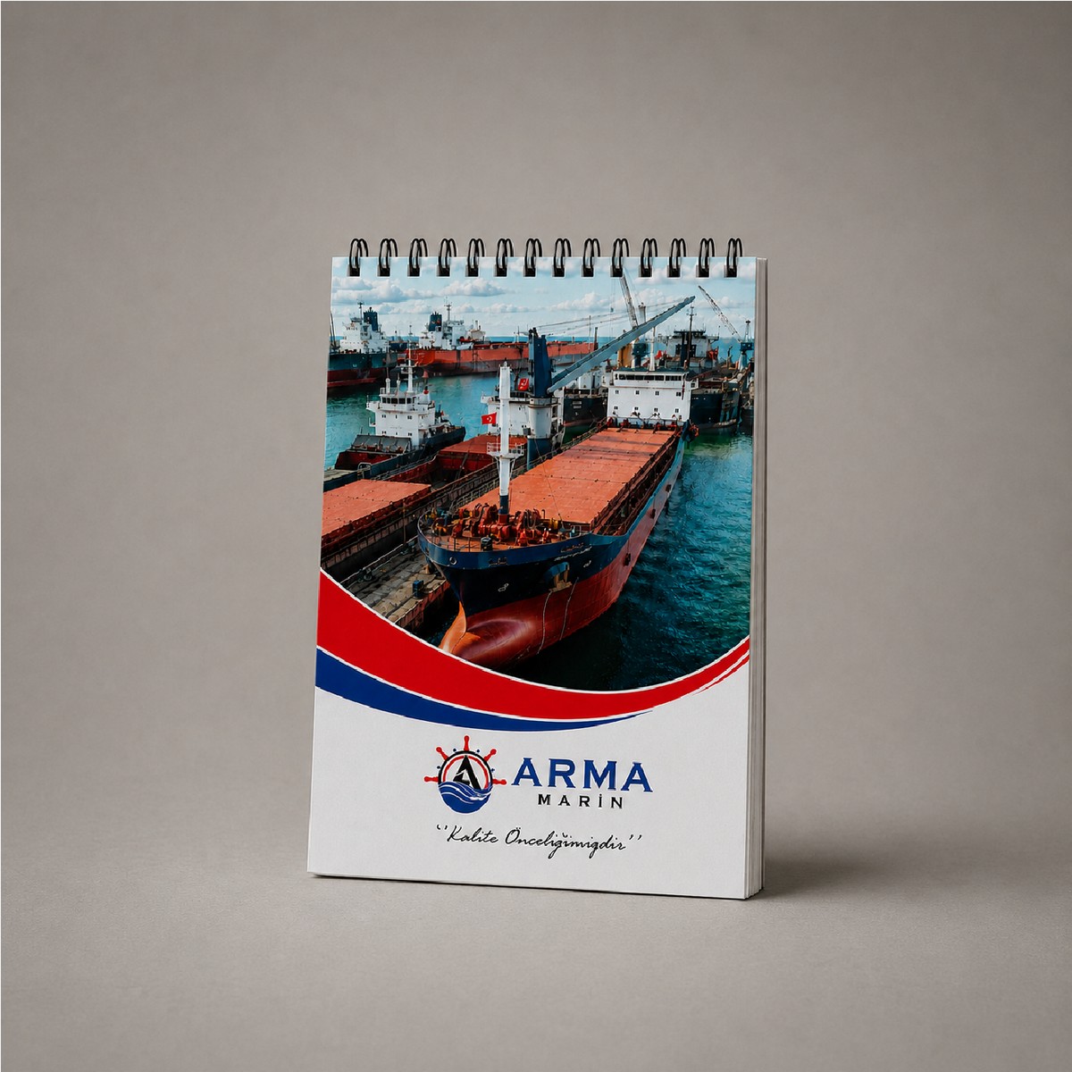 Defter