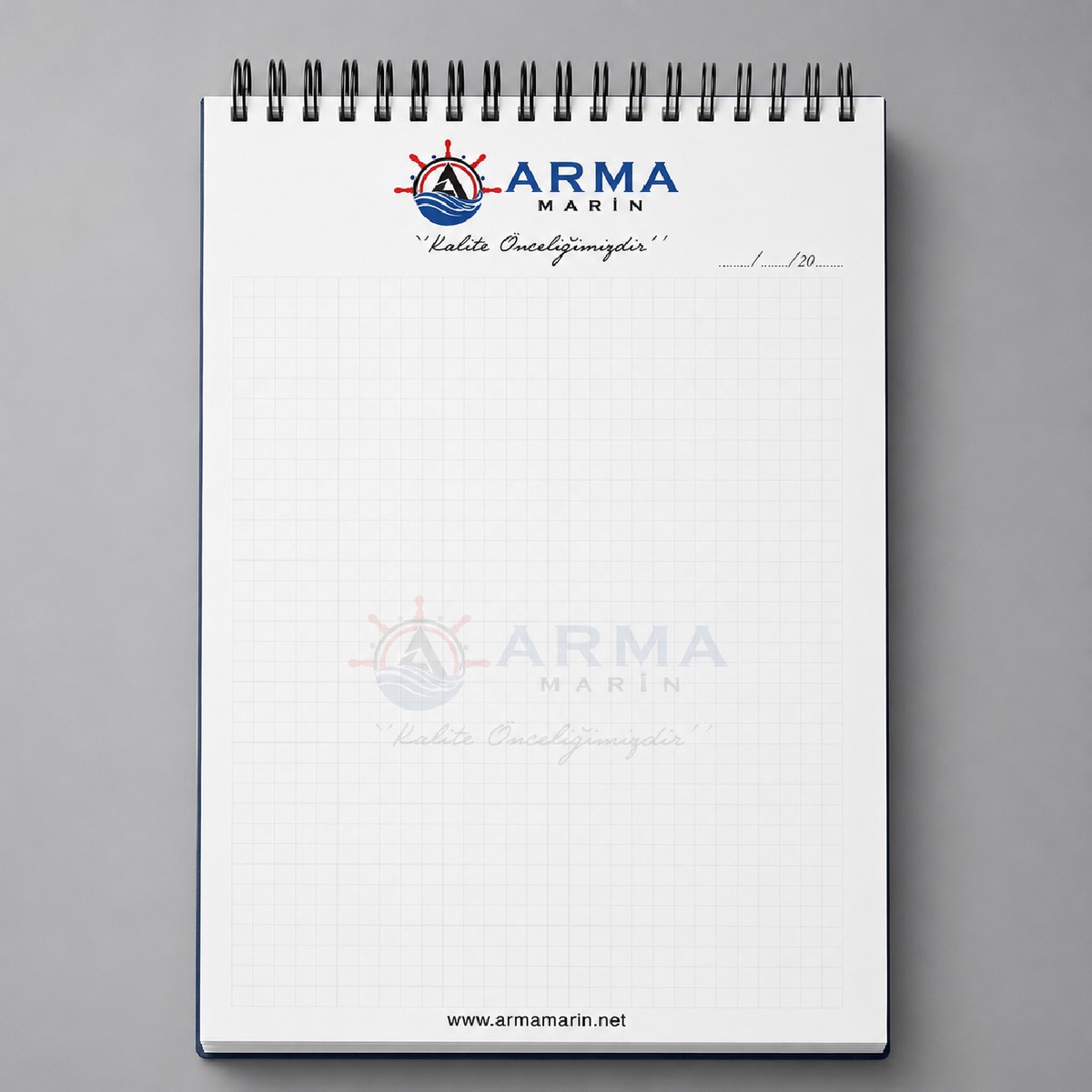 Defter