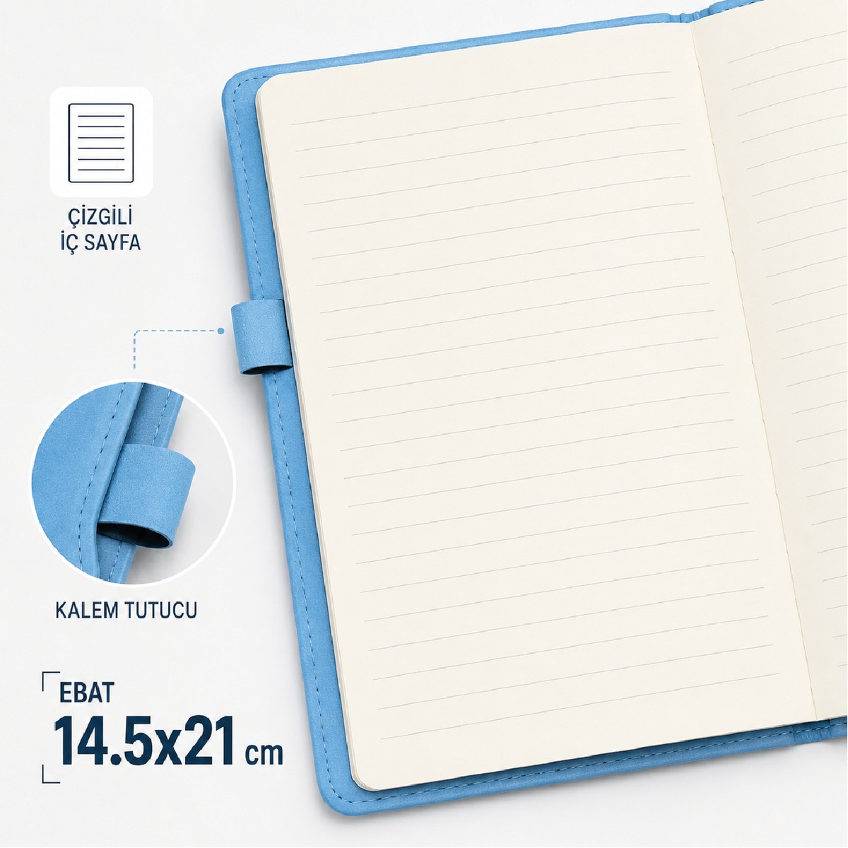 Defter