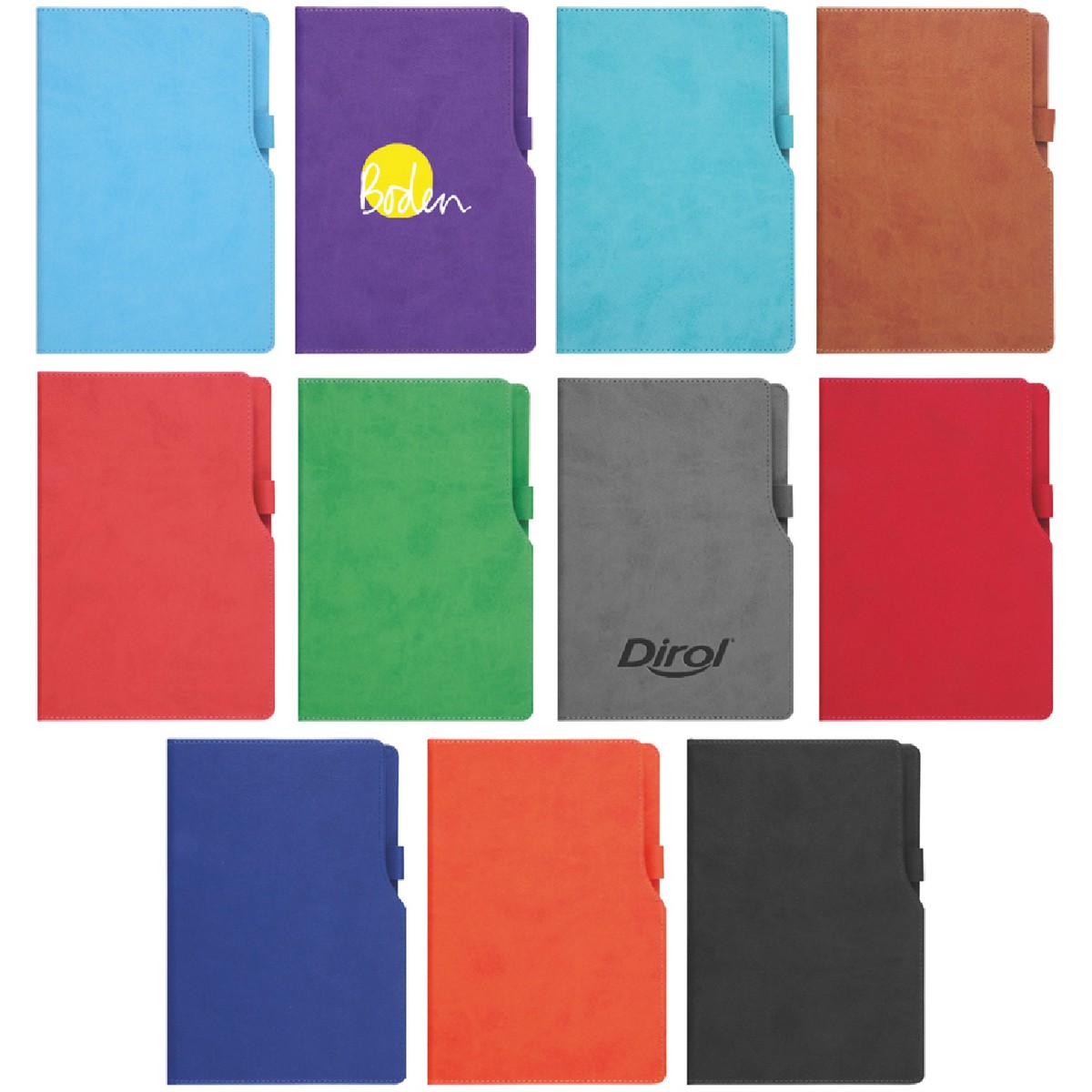 Defter