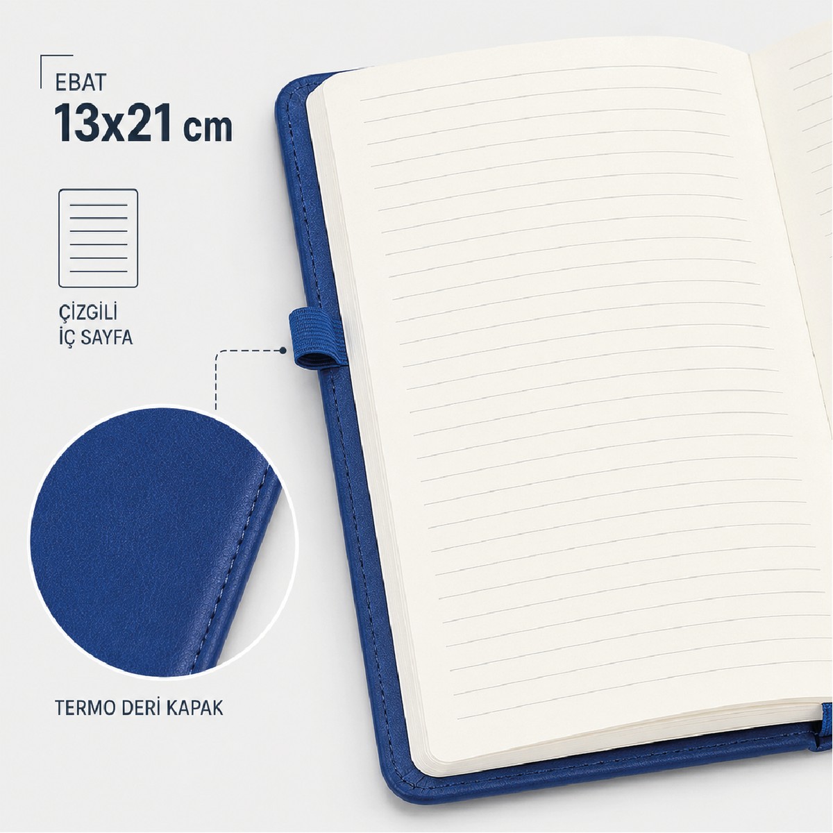 Defter