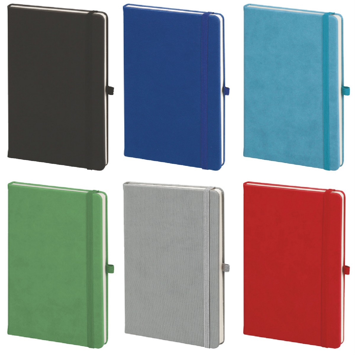 Defter