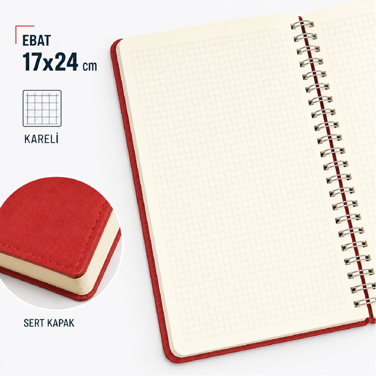 Defter