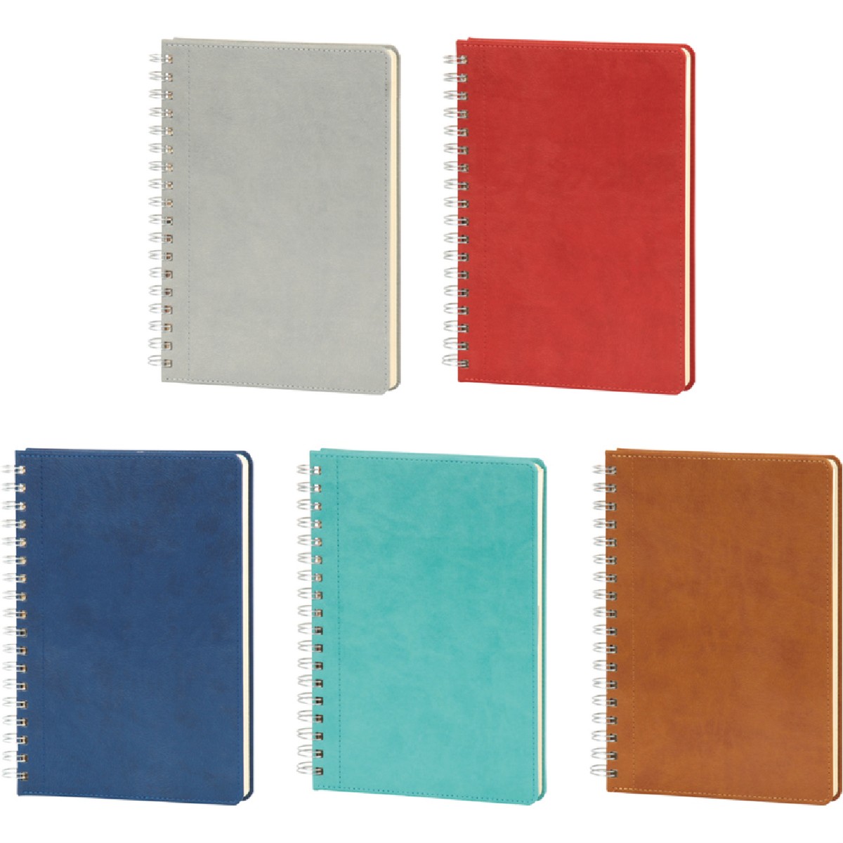 Defter