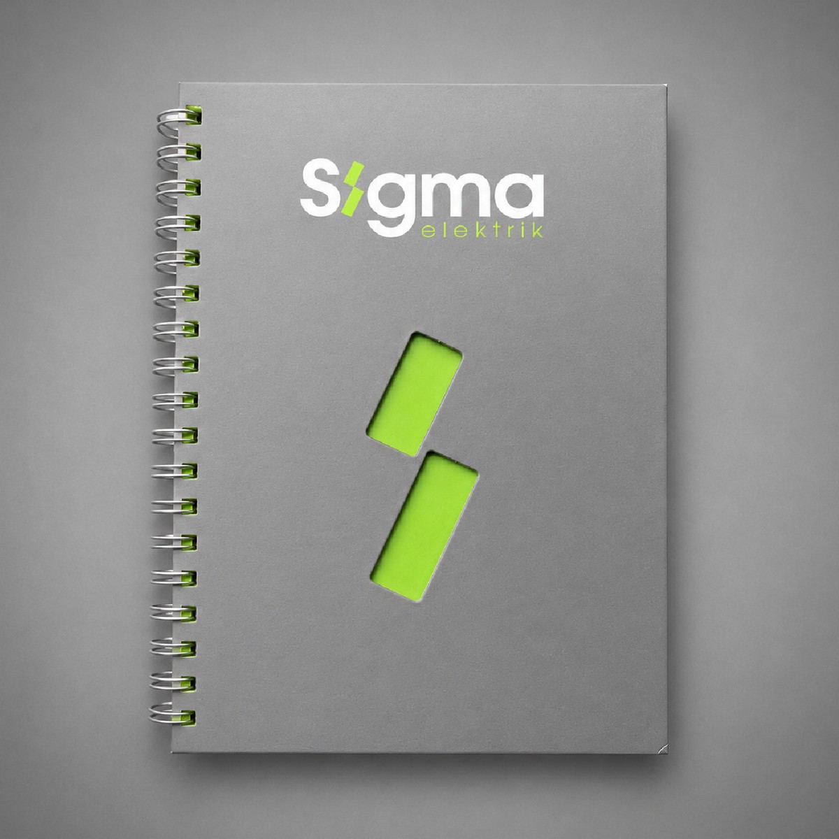Defter
