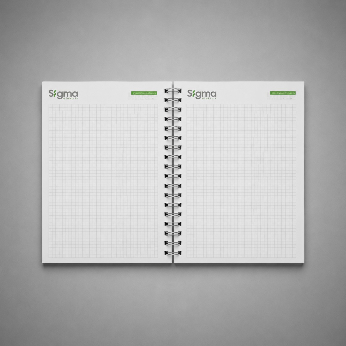 Defter