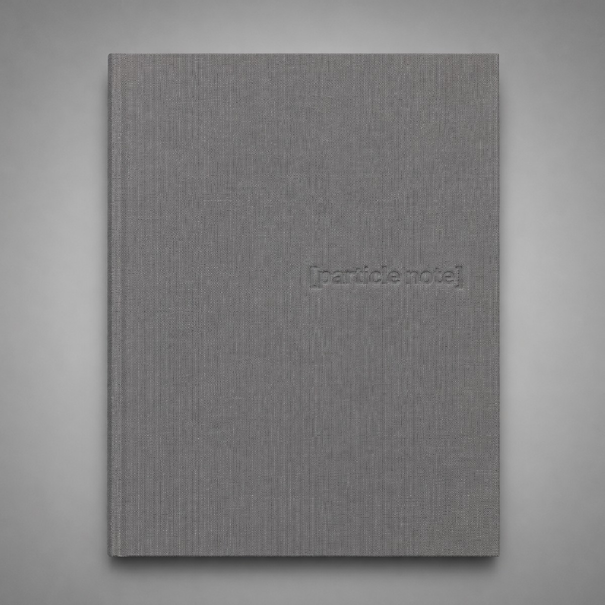 Defter