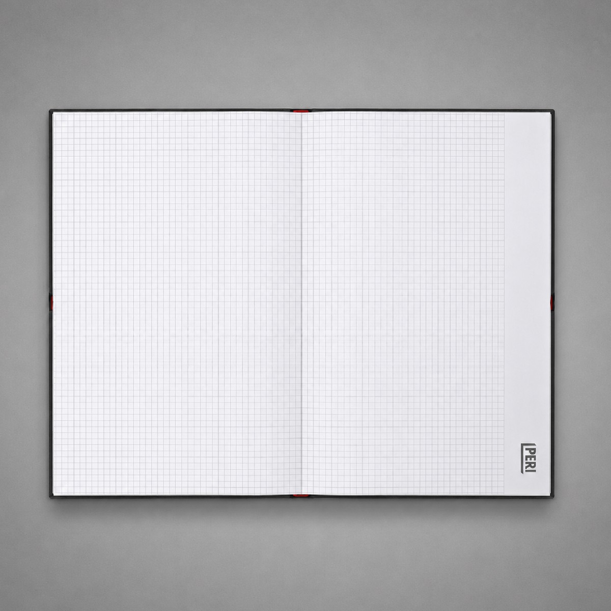 Defter