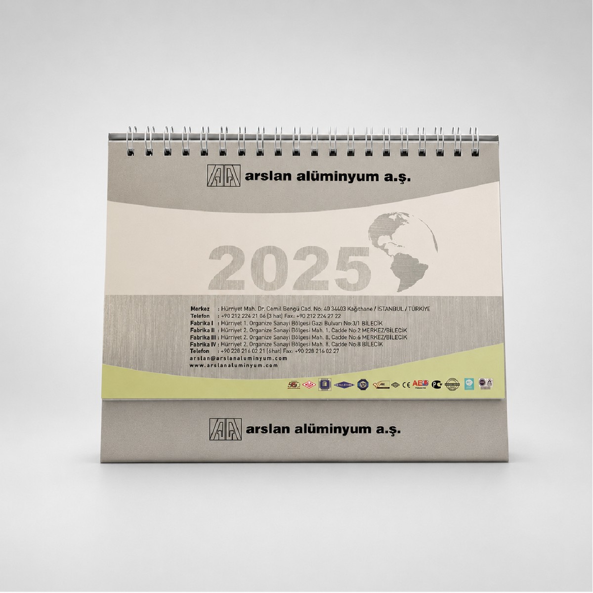 Defter