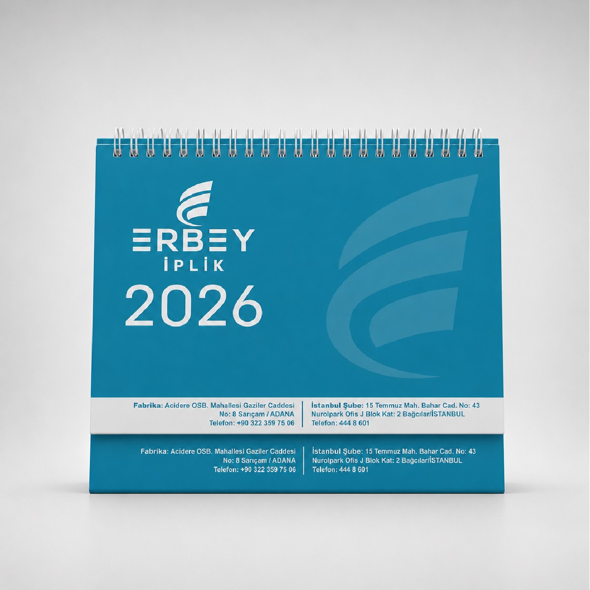 Defter