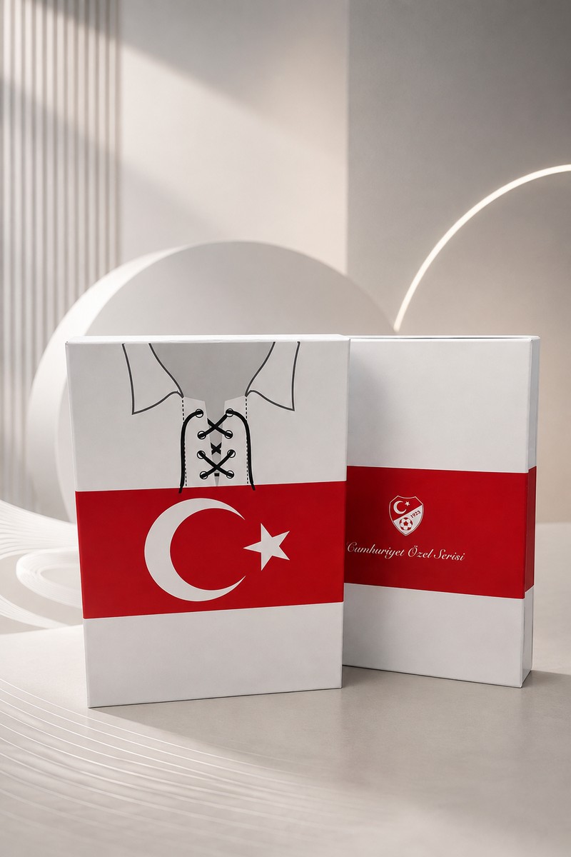 Premium Kutular
